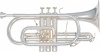 SML PARIS - CO870