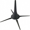 K&M - 15222