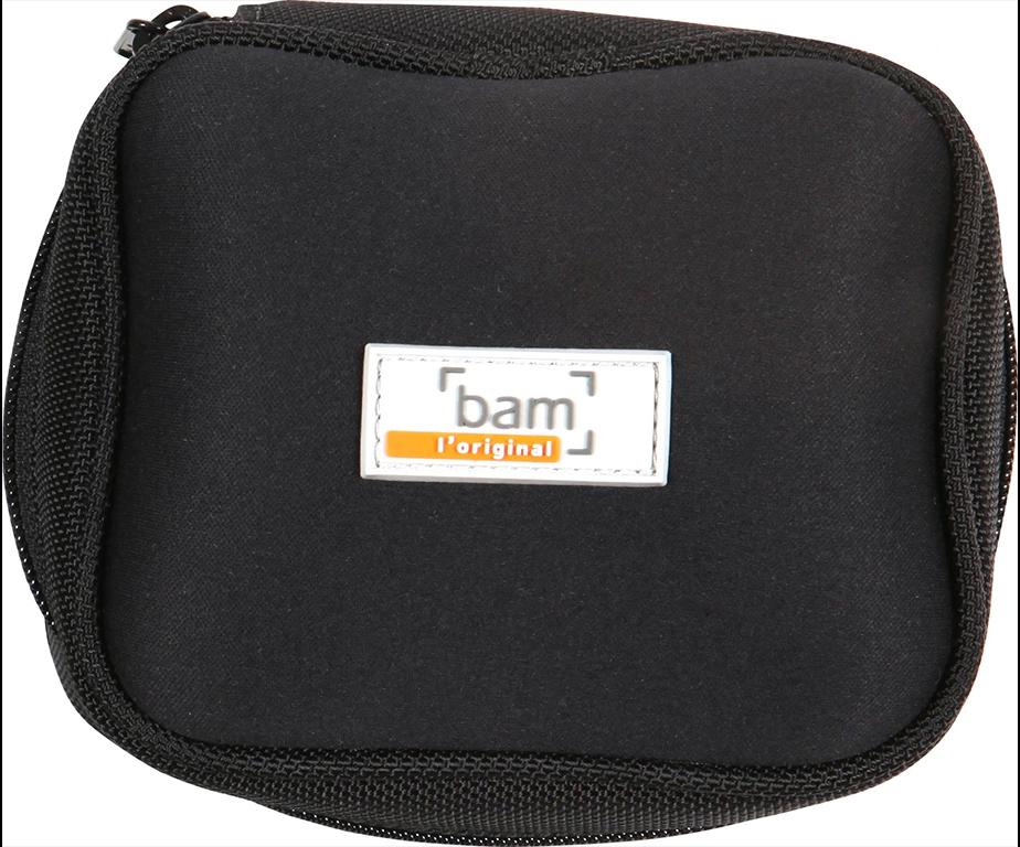 BAM MP-0036