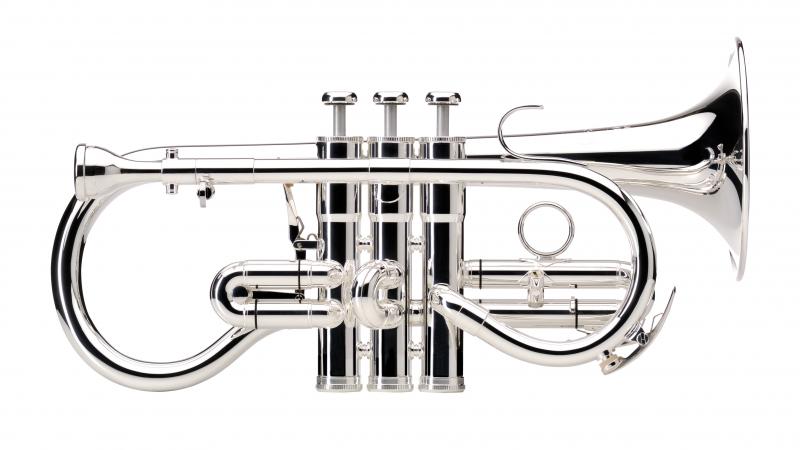 Cornet Mib Sovereign