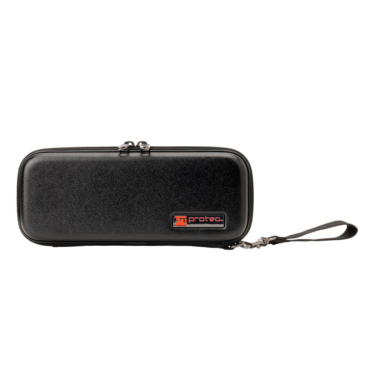 Etui Micro Zip pour piccolo