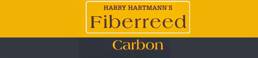 FIBERREED CARBON SB