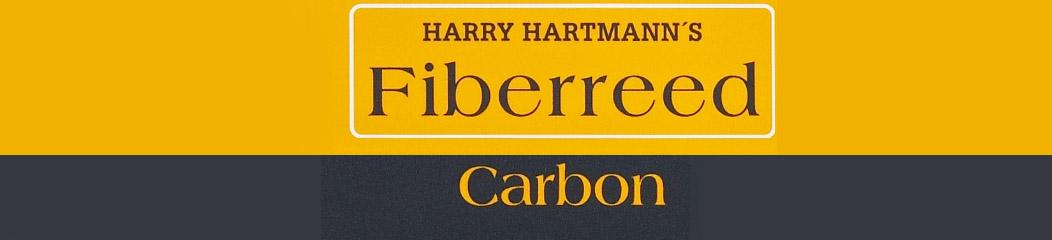 Anche Carbon saxophone ténor