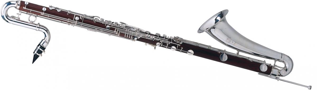 SELMER 26