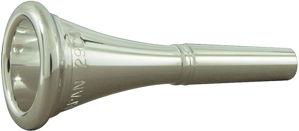 Embouchure série Standard cor