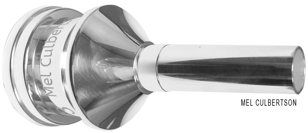 Embouchure tuba signature