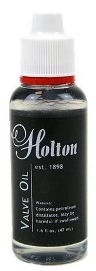HOLTON H3250