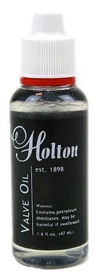 Huile piston Electric Oil