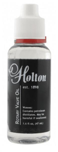 HOLTON H3261