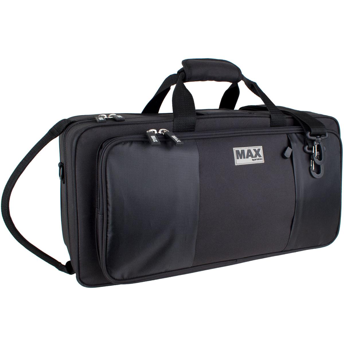Etui « Max by Protec » pour trompette