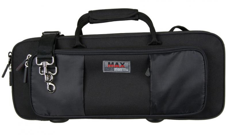 Etui trompette Max Contoured