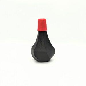 Sourdine d'entraînement pour trompette Piccolo