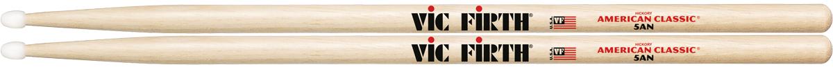 VIC FIRTH AMERICAN CLASSIC N