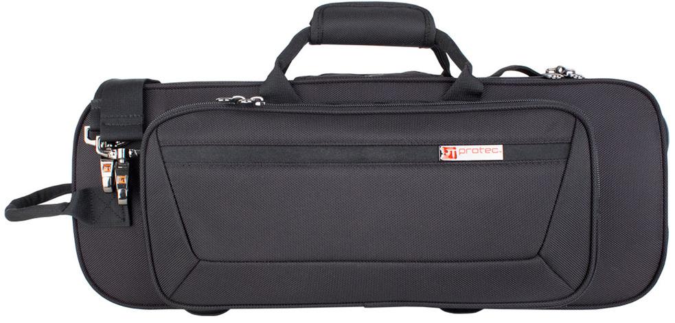 PROTEC PB-301CT