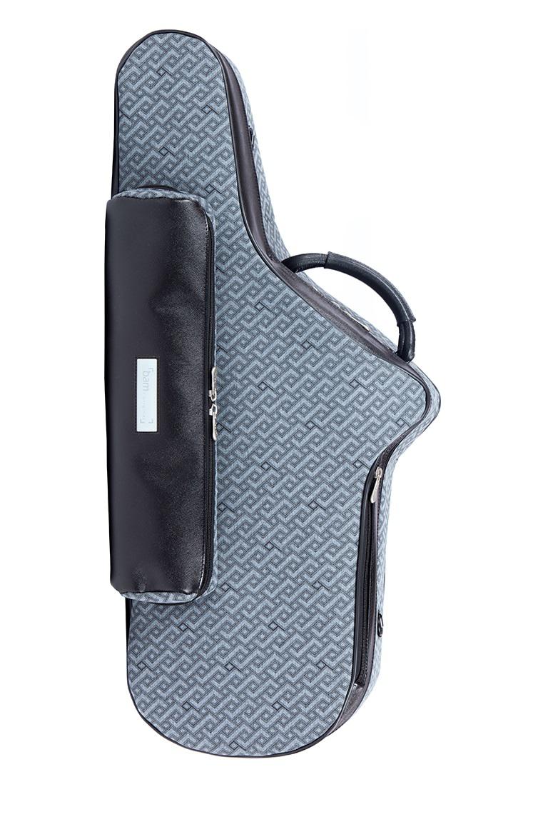 SIGNATURE Saxophone Tenor