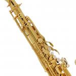 BUFFET CRAMPON TENOR 100