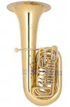 MIRAPHONE CC-86B