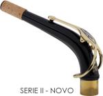 SELMER Serie II Alto