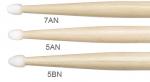 VIC FIRTH AMERICAN CLASSIC N