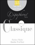 LIGAPHONE LST CLASSIQUE