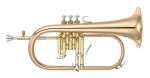 YAMAHA YFH-8315 G