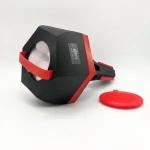 Amute 3D 1016