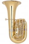 MIRAPHONE CC-88