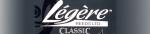 LEGERE CLASSIC-Contrebasse