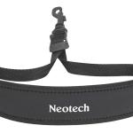 NEOTECH 2001152