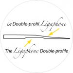 LIGAPHONE LST CLASSIQUE