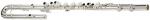 PEARL FLUTE PFB 305