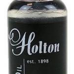 HOLTON H3250