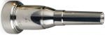 FRATE PRECISION Trompette Heavy