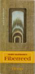 FIBERREED HEMP-SA