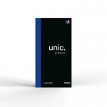 MARCA UNIC CLASSIC US600