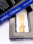 MARCA UNIC CLASSIC US600