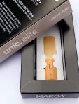 MARCA UNIC ELITE UP400