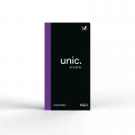 MARCA UNIC STUDIO UW600