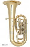 MIRAPHONE FIREBIRD