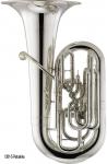 MIRAPHONE PETRUSHKA