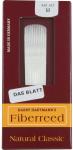 FIBERREED NATURAL CLASSIC SA