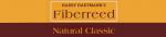 FIBERREED NATURAL CLASSIC SS