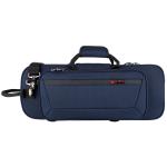 PROTEC PB-301CT
