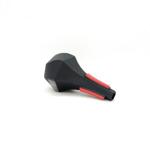 Amute 3D 1005