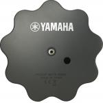 YAMAHA PM-7X