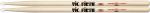 VIC FIRTH AMERICAN CLASSIC N
