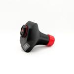 Amute 3D 1019