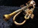 AR RESONANCE ESTREMA