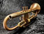 AR RESONANCE SUPREMA