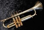AR RESONANCE CLASSICABB